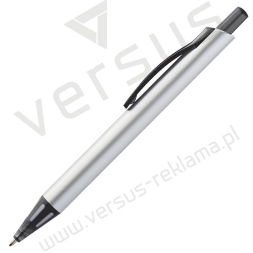 Długopis plastikowy Wessex