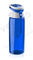Bidon FRUITY 700 ml