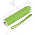 Power bank 2200 mAh
