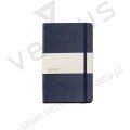Notes / notatnik MOLESKINE