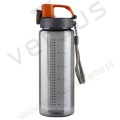 Bidon Feelsogood 600 ml