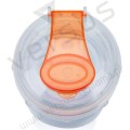 Sportowa butelka / bidon 500 ml