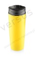 Kubek Suck 450 ml