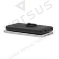 Powerbank 5000 mAh Contact Power