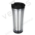 Kubek podróżny 400 ml