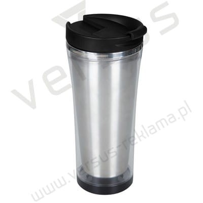 Kubek podróżny 400 ml