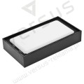 Power bank 12000 mAh
