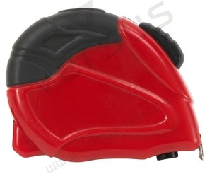 Miarka zwijana 3 m Distinct