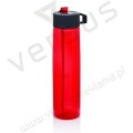Sportowa butelka / bidon 750 ml