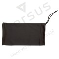 Pokrowiec na okulary Dustfree