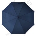 Parasol golfowy Baden