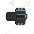 Zestaw do treningu Armphone Set