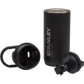 Kubek Stanley MOUNTAIN VACUUM SWITCHBACK MUG 0,35L 