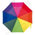 Parasol automatyczny Prima