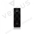 Pendrive Silicon Power B20 USB 3.0
