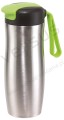 Kubek termiczny 400 ml TAKE IT