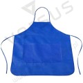 Fartuch COCINA