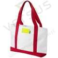 Torba MADISON