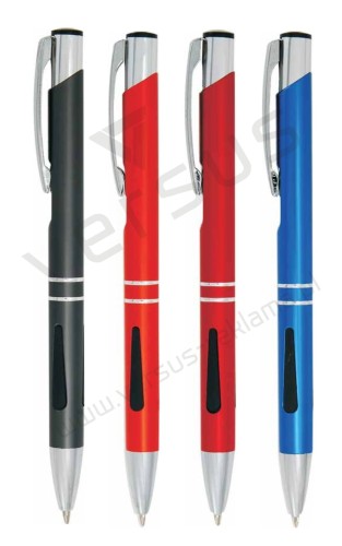 Długopis metalowy Trendy