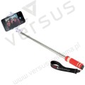 Mini SELFIE STICK