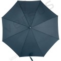 Parasol automatyczny