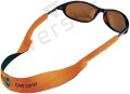 Smycz na okulary Tropics