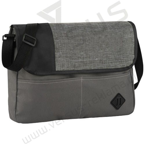 Torba na ramię OFFSET