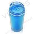 Kubek termiczny 400 ml
