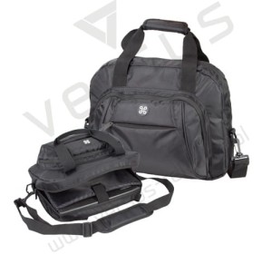 Torba na laptopa Novak L