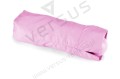 Parasol UV