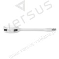 Lampka USB LUMIHUB