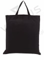 Torba na zakupy Pure 110 g