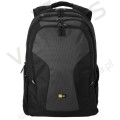 Plecak na laptop 15.6" oraz tablet InTransit