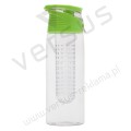 Bidon Frutello 700 ml