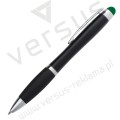 Długopis z touch penem LA NUCIA
