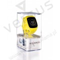Smartwatch MyKronoz ZESPLASH