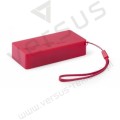 Powerbank 4000 mAh