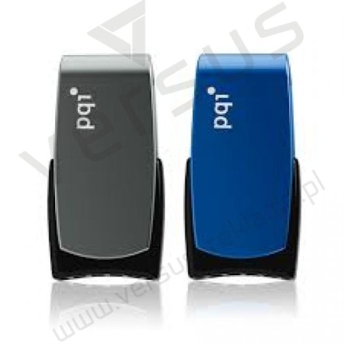 Pendrive PQI U848L