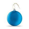 Płaska bombka Lia Ball