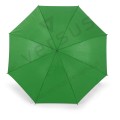 Parasol automatyczny