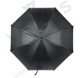 Parasol SUNNY