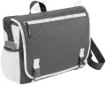 Torba na laptopa Punch 16.6"
