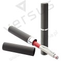 Etui Tube