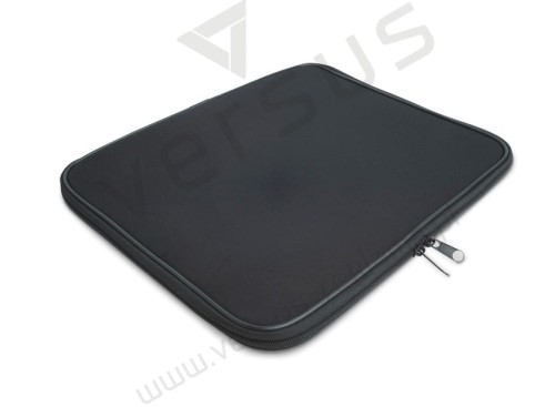 Etui na laptopa Deopad