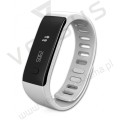Smartwatch MyKronoz ZEFIT