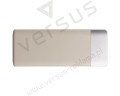 Powerbank 6000 mAh Lativ