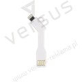 Brelok Sync iPhone 5/6
