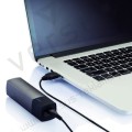 Power bank 5000 mah