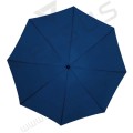 Parasol manualny