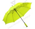 Parasol SUNNY